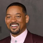 Will Smith to drop first full-length album in 20 years ‘Based on a True Story’