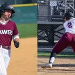 Lis, Williams earn MVC weekly honors after SIU Softball puts together 5-0 week