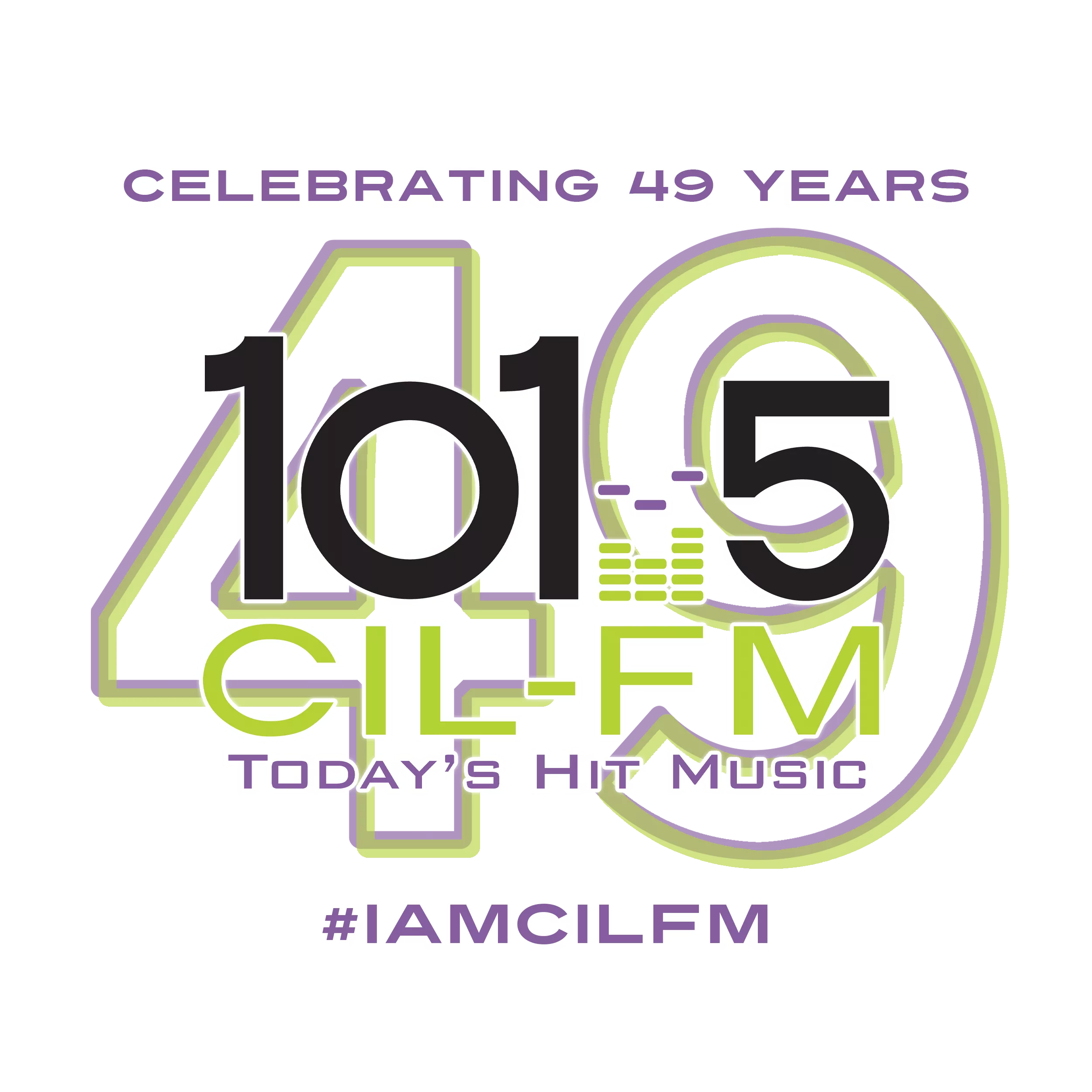 cil49adjustedlogo