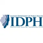 2 cases of the measles reported in northern Illinois