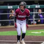SIU Softball clinches MVC Title for second straight season