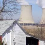 Illinois senators consider lifting ban on new nuclear reactors