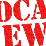 Additional measles cases confirmed in southern Illinois