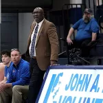 John A. Logan women’s basketball adds multiple pieces on recruiting trail