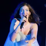 Lorde shares video for “What Was That” from new LP ‘Virgin’