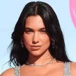 Dua Lipa releases ‘Physical’ remix featuring Troye Sivan