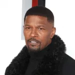 Jamie Foxx signs multi-year partnership with Fox Entertainment Studios