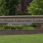 SIU Commencement Today