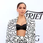 Anitta shares video for her new track ‘Larissa’