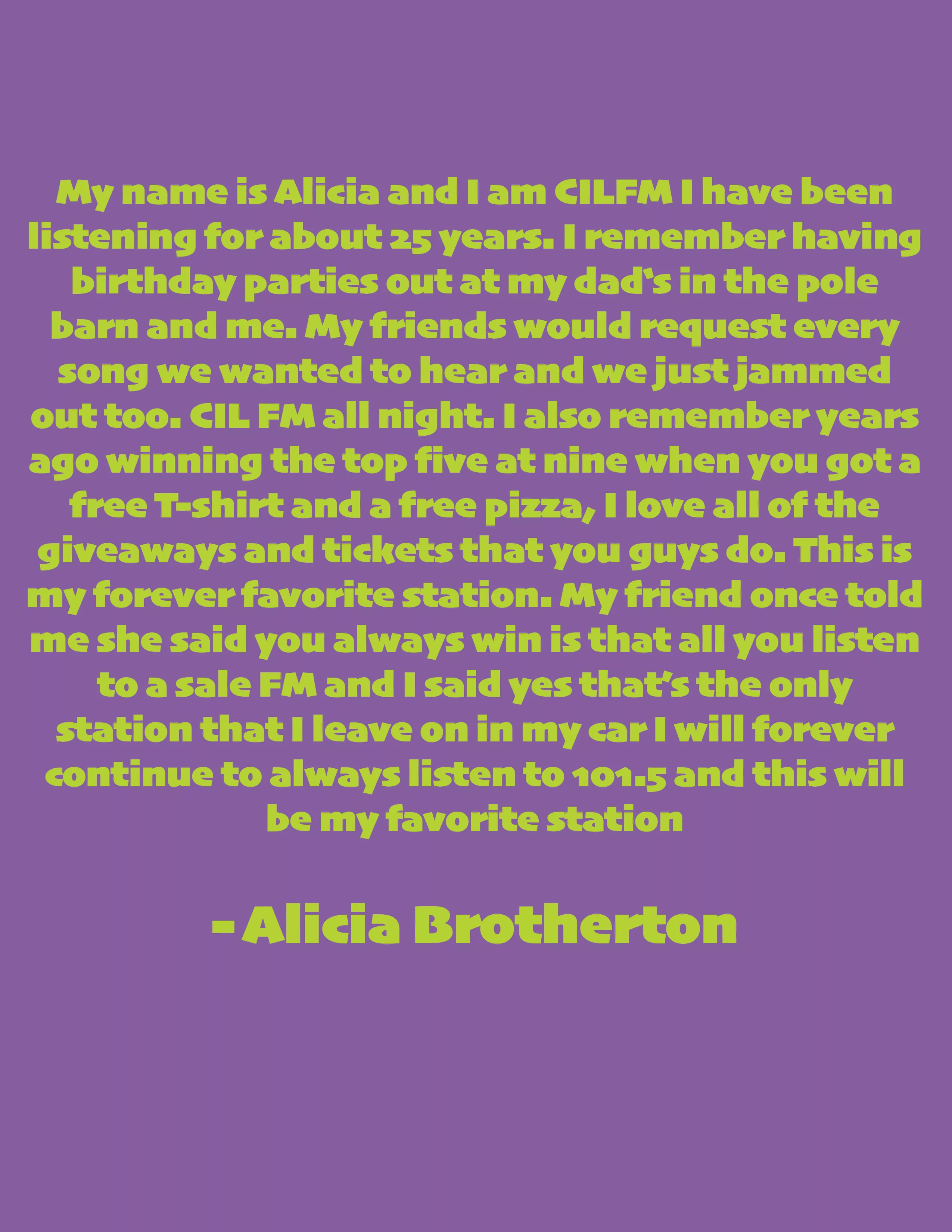 aliciabrotherton