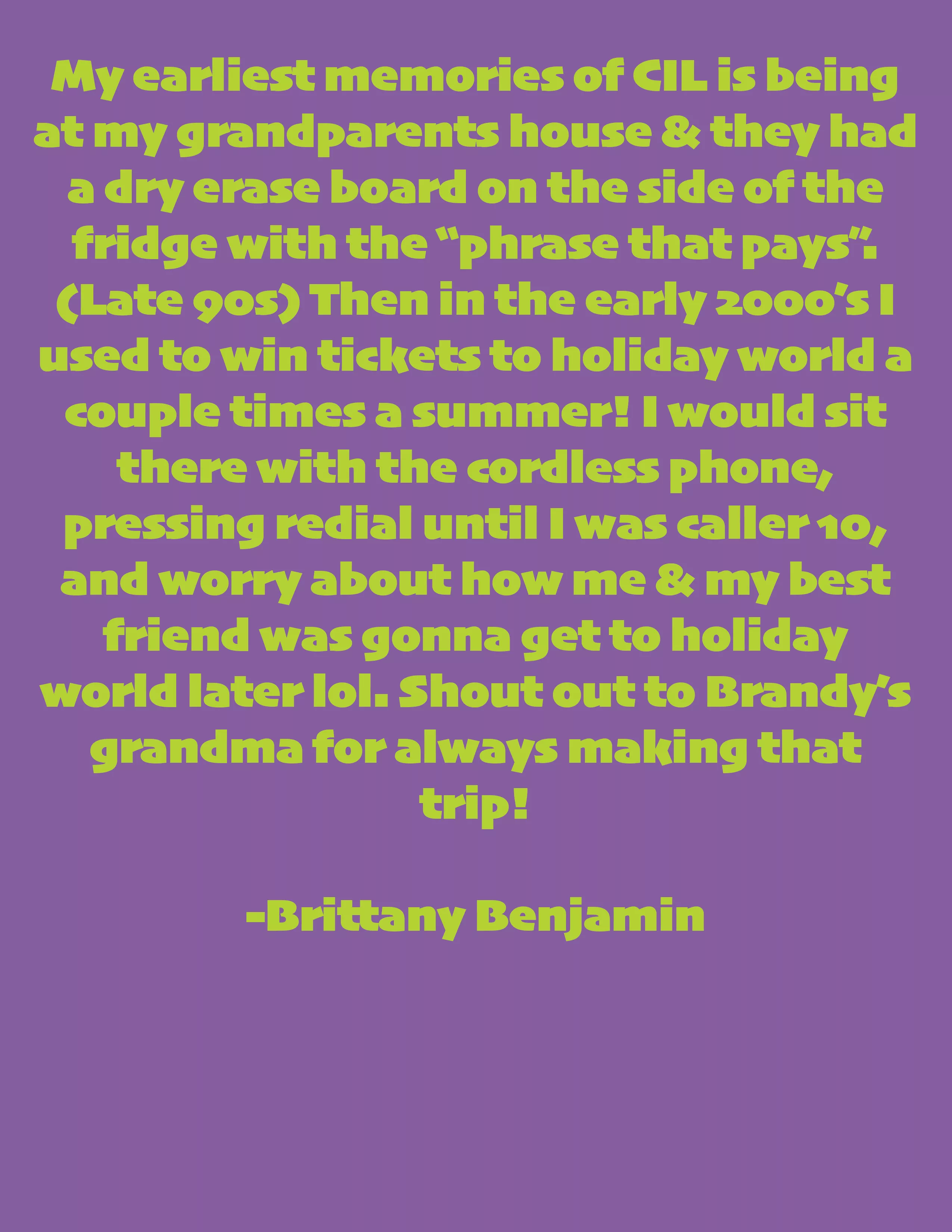 brittanybenjamin