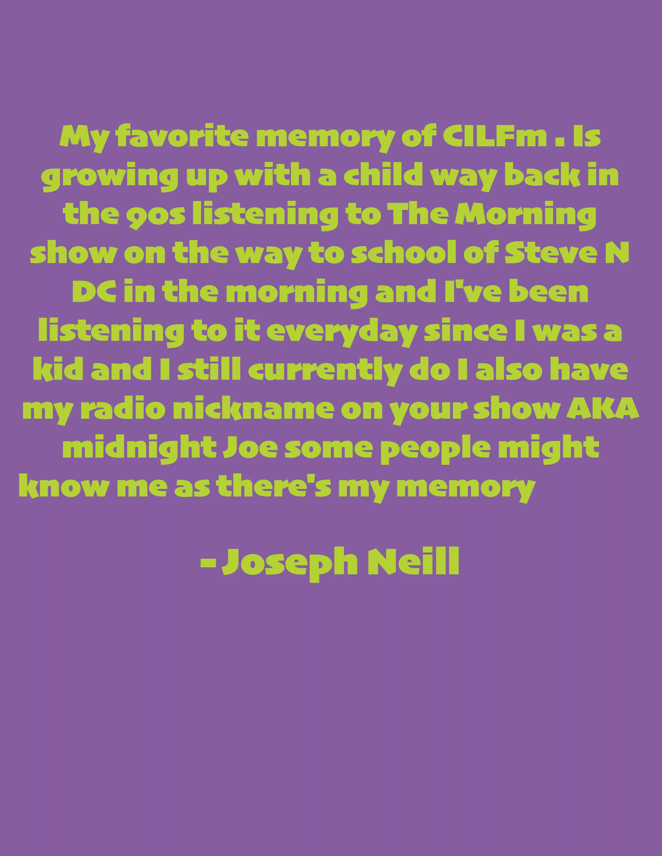 josephneill2