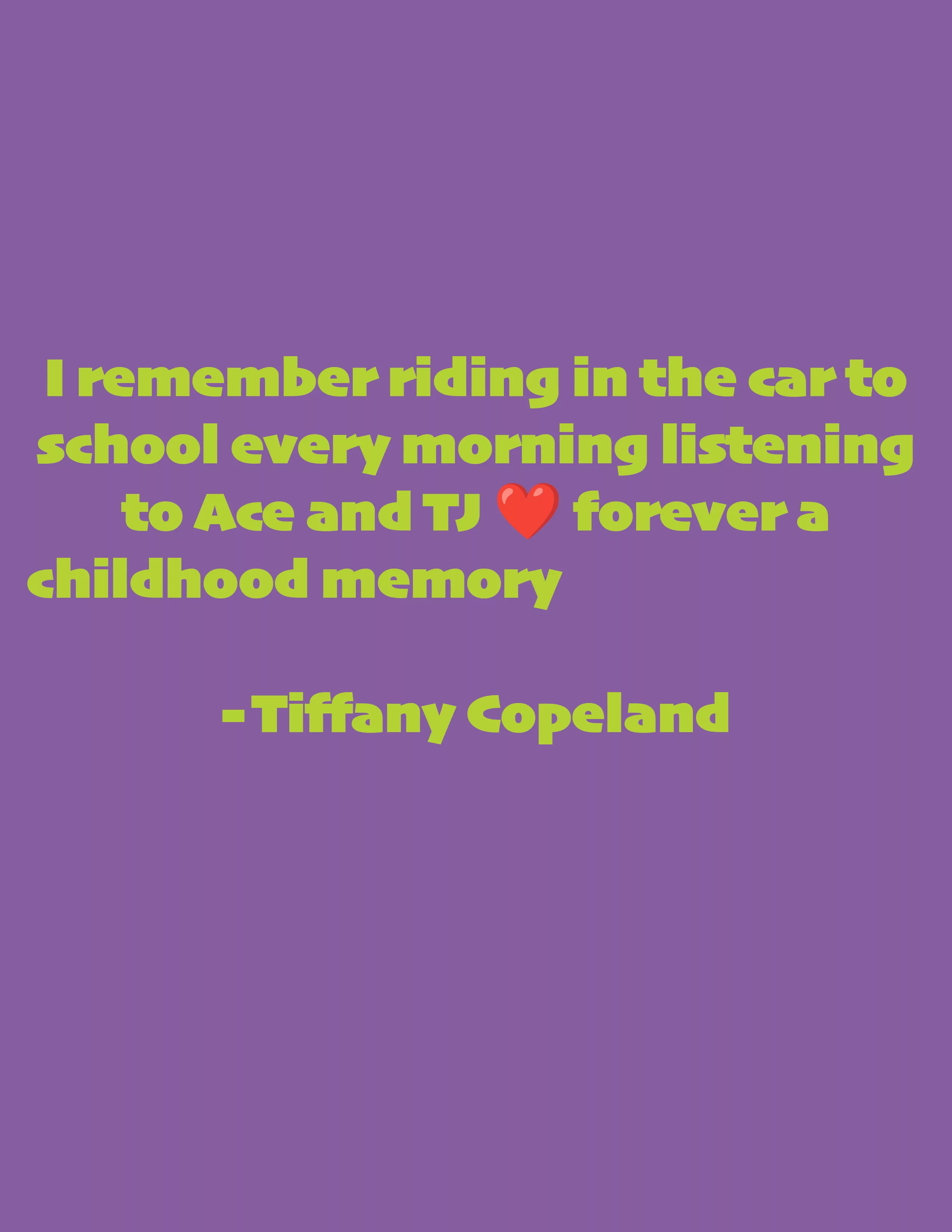 tiffanycopeland