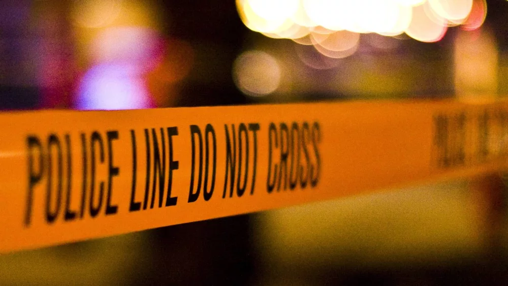 police_line_crime_scene_2498847226-cropped-jpg-37