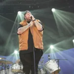 Listen to Jelly Roll’s latest single ‘Heart of Stone’