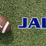 John A. Logan College forms committee to explore viability of Football program, Kerry Martin to lead Advisory Group