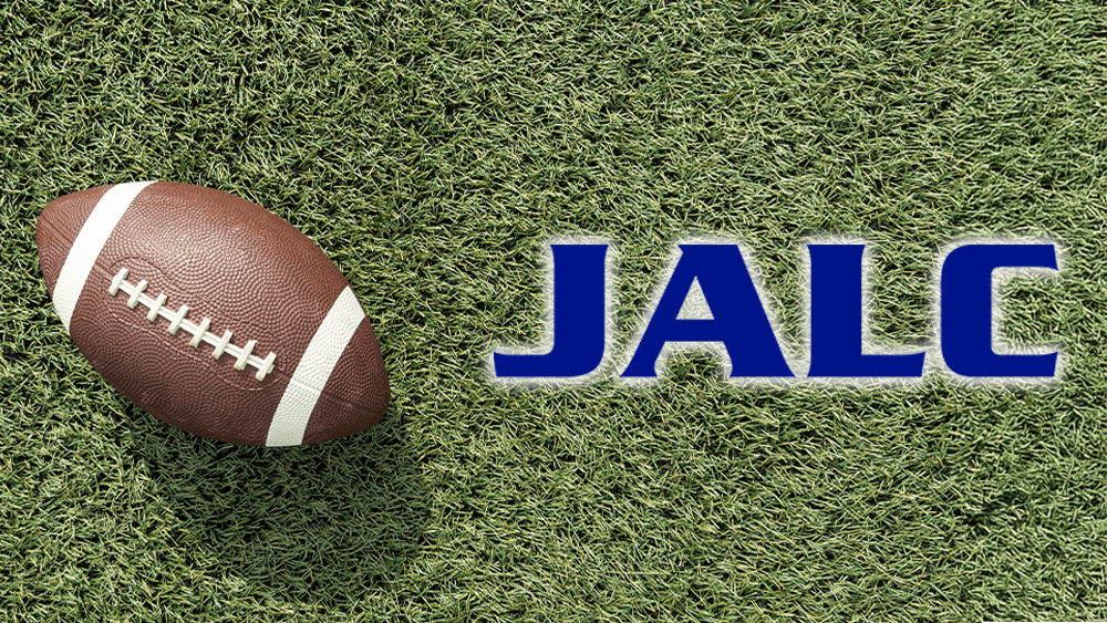 fixedjalcsports-png
