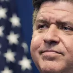 Illinois governor is first in US to block federal access to personal data on autism