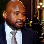 Governor’s office cuts revenue projection by $500M in latest downward estimate