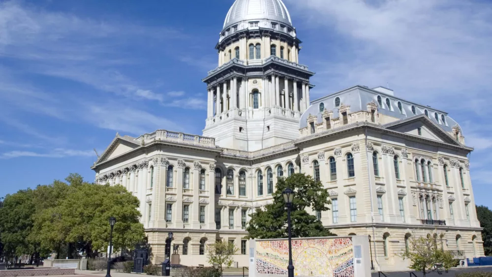 illinois-capitol-springfield-1