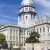 Republicans say Illinois’ Pretrial Fairness Act is broken, needs fixed