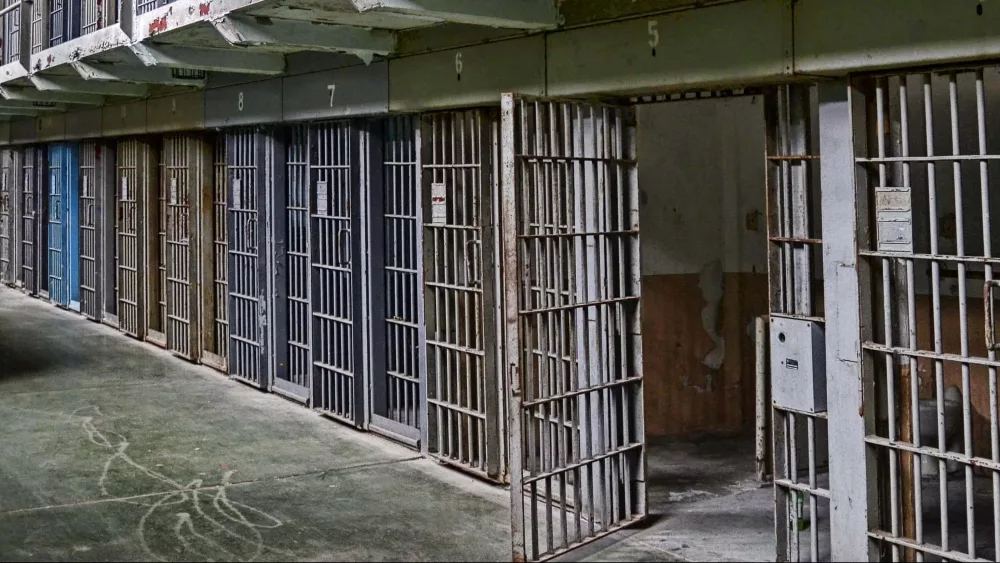 prison-jpg-21