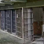 IL GOP senators call for Department of Corrections leader’s removal over safety issues