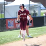 Future Saluki Hall of Famer Jackie Lis hits transfer portal