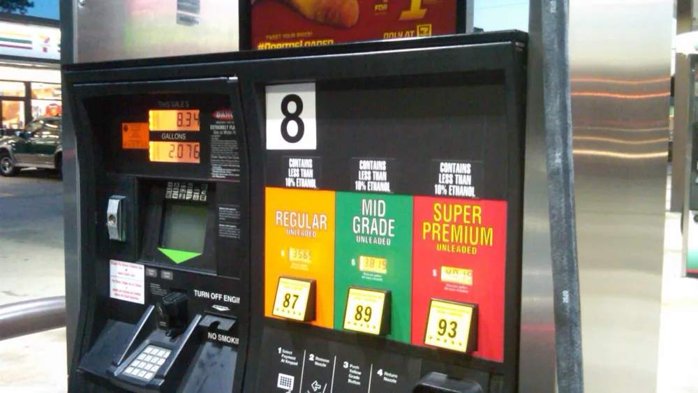 a_gas_pump_jacksonville_fl-jpg