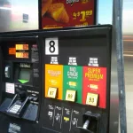 Calls to freeze IL’s annual gas tax increase set to go up again July 1