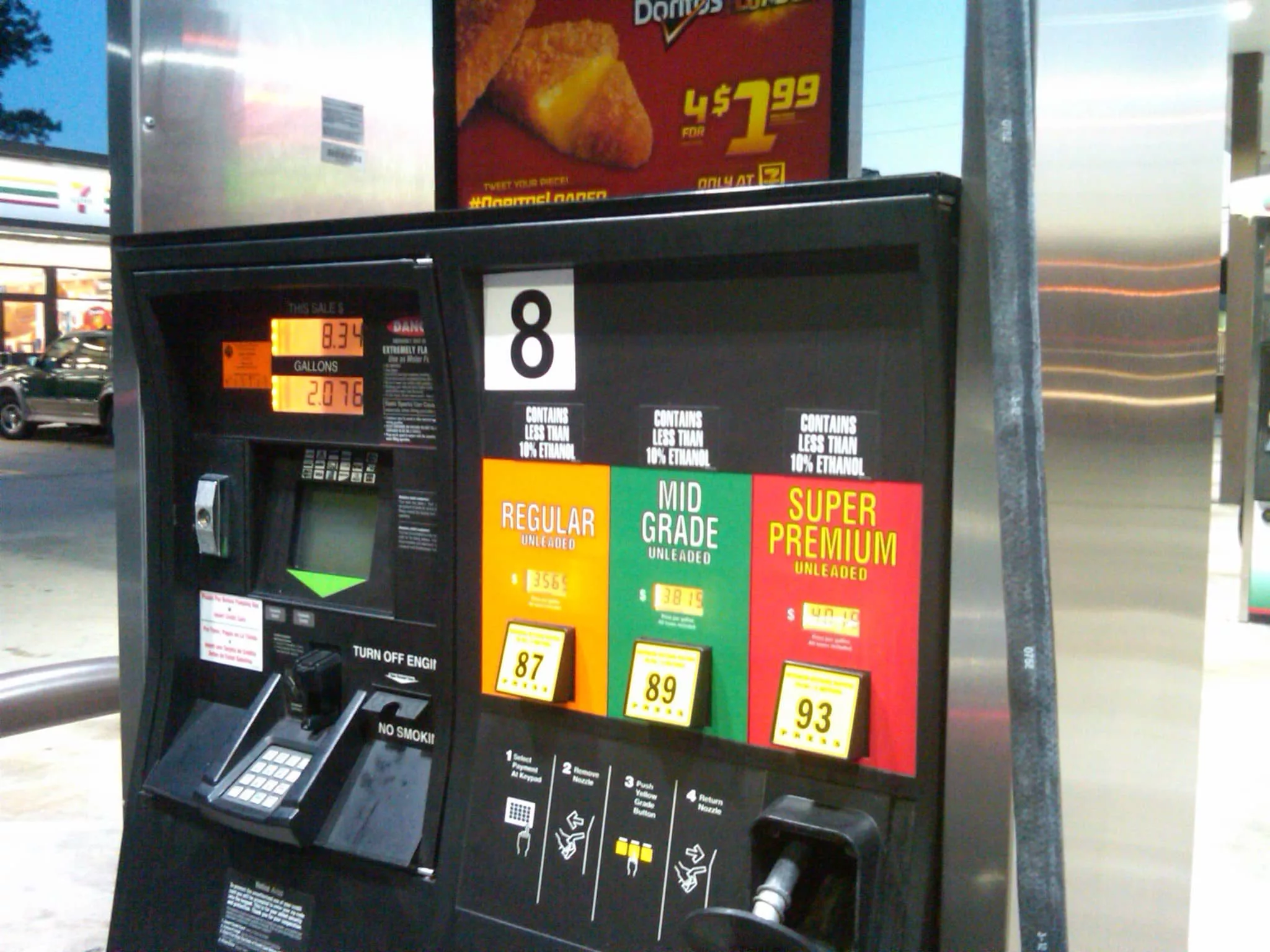 a_gas_pump_jacksonville_fl-jpg