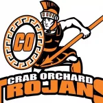 Legendary Crab Orchard coach Jon Brown retires, Trojans AD Tyler Hatton takes the reins
