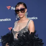 Doja Cat and Don Toliver team up in the video for ‘Lose My Mind’