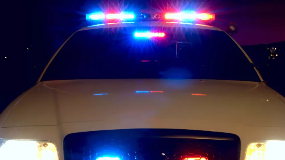 generic-police-car-1