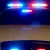 Mt. Vernon woman accused of shooting husband