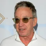 Tim Allen’s ‘Shifting Gears’ gets Season 2 on ABC