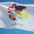 Sen: IL wage bill may shift projects to other states, awaits gov’s desk