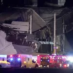 Warehouse safety bill moves from Illinois House to Senate
