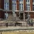 Abortions canceled again in Missouri after ruling from state Supreme Court