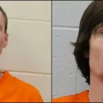 Franklin County authorities warn of out-of-compliance sex offender