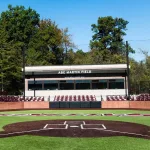 Cobden 1A Sectional Final moved to SIU
