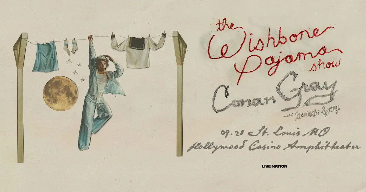 static_social-facebookpr_1200x630_conangray_2025_regional_hollywoodcasinoamphitheater_0928