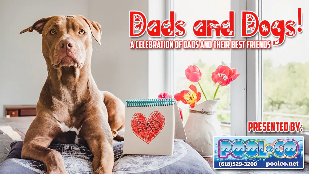 2025dadsanddogs