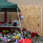 Fifth person dies as a result of Chatham afterschool program crash in late April