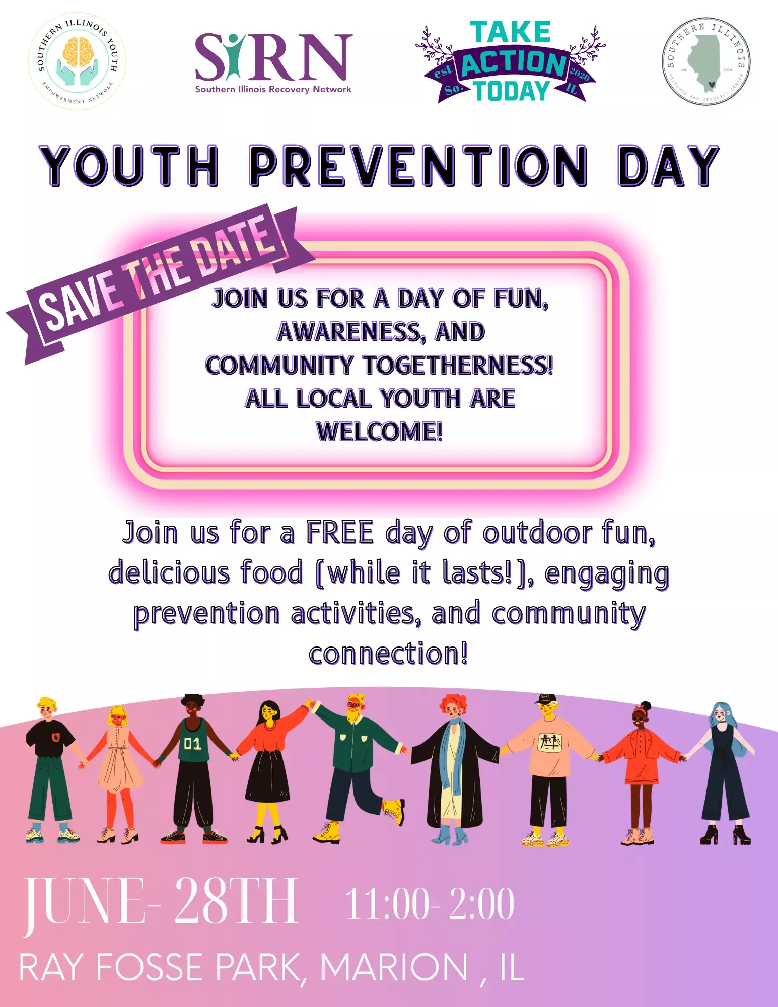 youth-prevention-day-png