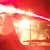 One killed in head-on crash