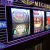 Bill to expand horse-track gambling fails to cross Illinois legislative finish line