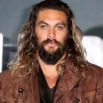 Apple TV+ teases the new series ‘Chief of War’ starring Jason Momoa