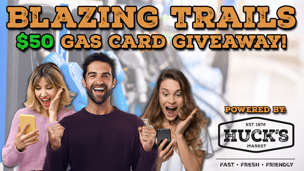 gascardgiveaway1000x563