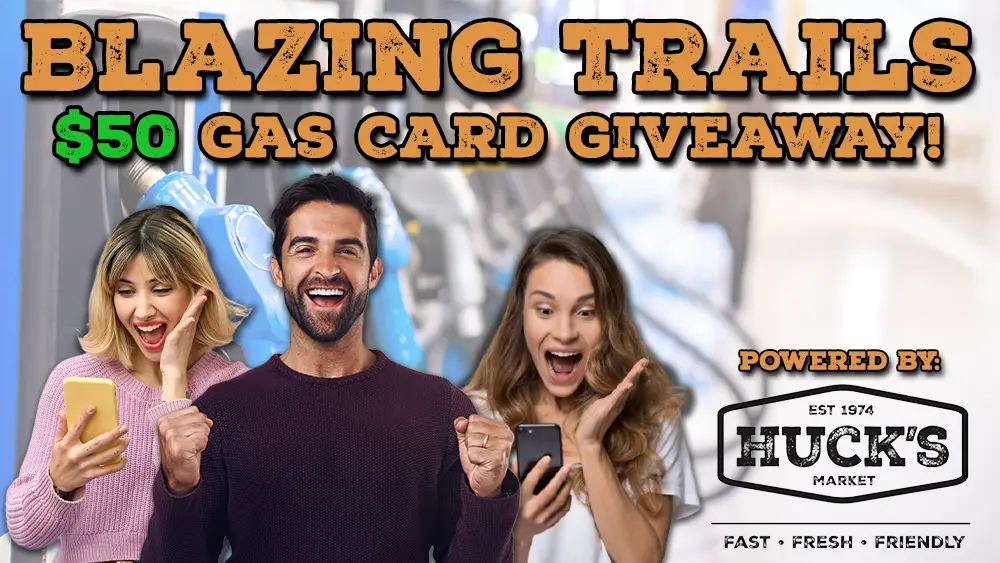 gascardgiveaway1000x563